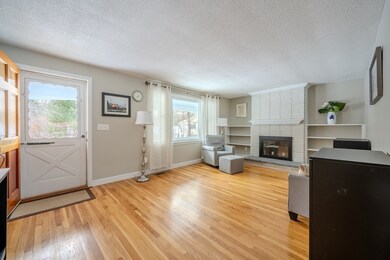 15 Winslow Rd, Chelmsford, MA 01824 - photo 6