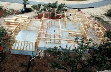 23020 Crafty Ridge, San Antonio, TX 78255 - photo 5