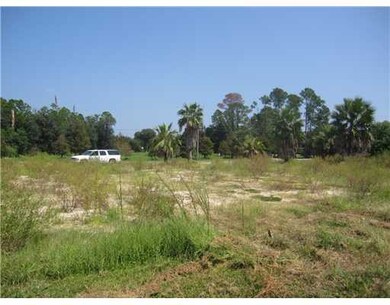 227 Baywood Dr, Pass Christian, MS 39571 - photo 3