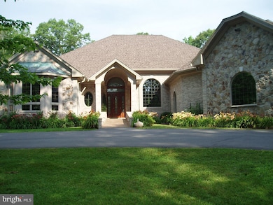 24707 Farmkey Ln, Hollywood, MD 20636 - photo 3