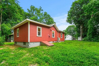 21 Vital Ave, West Bridgewater, MA 02379 - photo 2