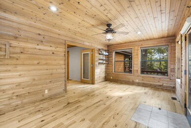 923 Carico Rd, Galena, MO 65656 - photo 6