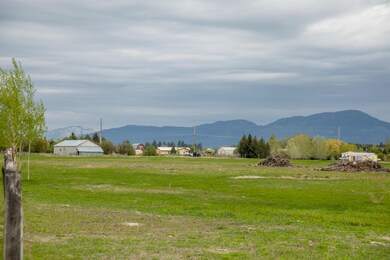 125 Pioneer Rd, Kalispell, MT 59901 - photo 4
