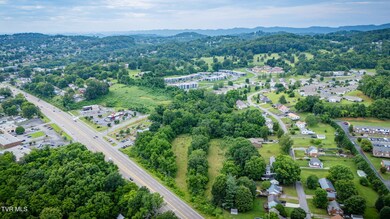 Tbd W Stone Dr, Kingsport, TN 37660 - photo 6