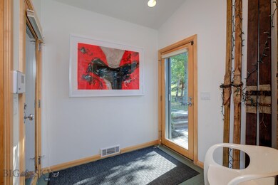 2665 Bobtail Horse Rd, Big Sky, MT 59716 - photo 7
