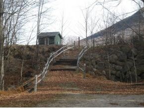 33 Governors Ln, Lincoln, NH 03251 - photo 2