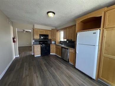 624 Espanola St SE unit A-D, Albuquerque, NM 87108 - photo 5