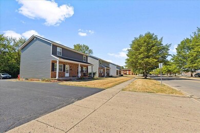 2951-2955 Southwest Blvd, Grove City, OH 43123 - photo 4