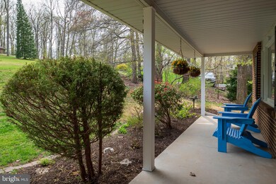 5672 French Ave, Sykesville, MD 21784 - photo 4