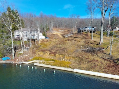 337 Flat Top Lake Rd, Ghent, WV 25843 - photo 6