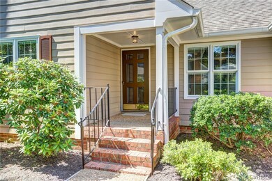 8905 Ginger Way Ct, Henrico, VA 23229 - photo 4