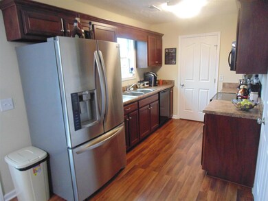 202 Winners Cir, Shelbyville, TN 37160 - photo 4