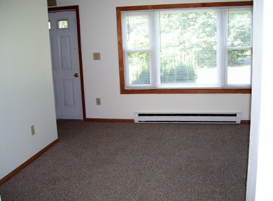 364 Wendell Rd unit 1,2, Warwick, MA 01378 - photo 5