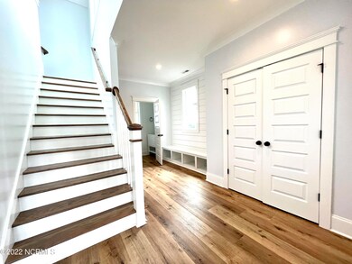 449 Summerhouse, Holly Ridge, NC 28445 - photo 3