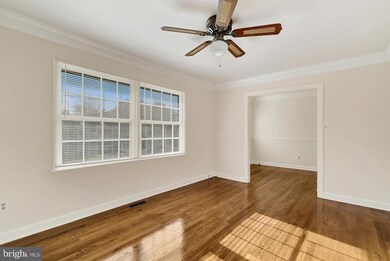 31 Thornton Gap Church Rd, Sperryville, VA 22740 - photo 4