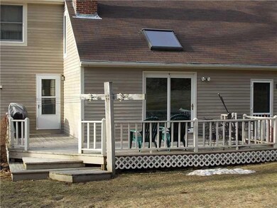 628 Highland Ave, South Portland, ME 04106 - photo 5