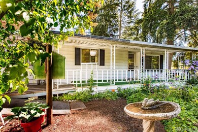 16914 Silverbell Ct SE, Yelm, WA 98597 - photo 2