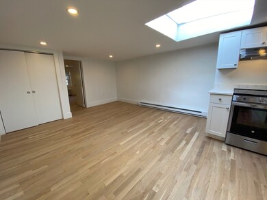 85 Charles St unit 4, Boston, MA 02114 - photo 5