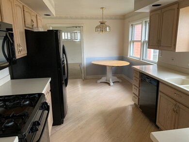 210 E May St, Elmhurst, IL 60126 - photo 4