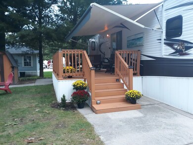 deck1