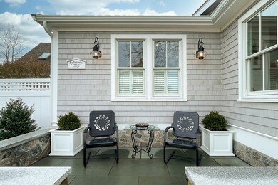 48 James Ln, Cohasset, MA 02025 - photo 6