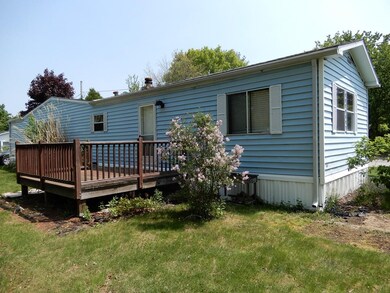 48 Heritage Dr, West Brookfield, MA 01585 - photo 4