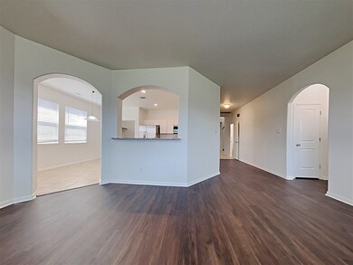 30011 Saw Oaks Dr, Magnolia, TX 77355 - photo 5