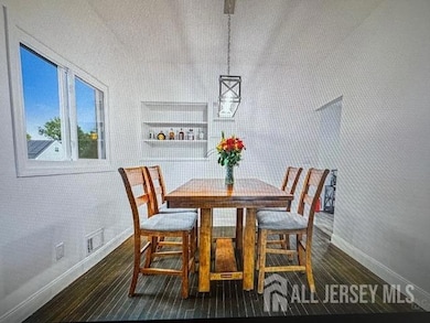 72 Ethel St, Metuchen, NJ 08840 - photo 4