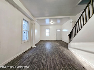 501-503 Blackman St, Wilkes-Barre, PA 18702 - photo 7