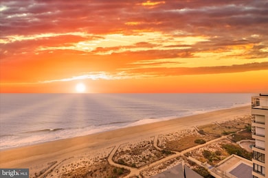 Sea Watch, Ocean City, MD 21842 - photo 2