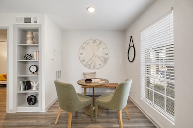 2800 S Dairy Ashford Rd unit 703, Houston, TX 77082 - photo 4