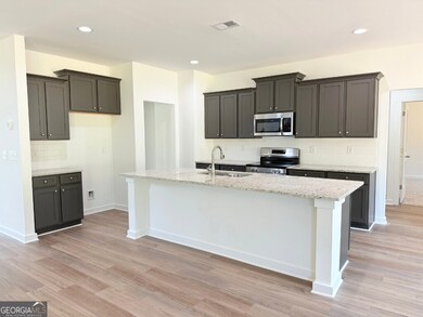 63 Westlyn Way, Winder, GA 30680 - photo 7