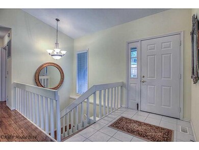 57 Portsmouth Dr, Bella Vista, AR 72715 - photo 4