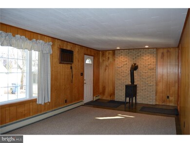 101 Joseph St, Hightstown, NJ 08520 - photo 5