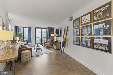 316 Burnside St unit 208, Annapolis, MD 21403 - photo 6