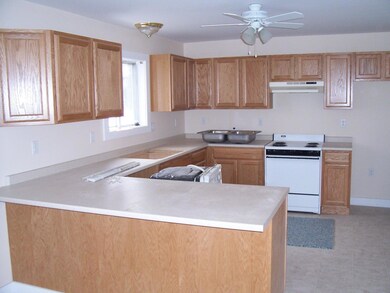 53 Central St, Bucksport, ME 04416 - photo 7