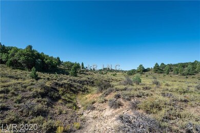 0 W Lutherwood Rd unit Parcel 6, Alton, UT 84710 - photo 5