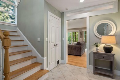 41 Sea Oaks, Ogunquit, ME 03907 - photo 7