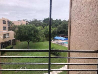 unlisted-address, Davie, FL 33324 - photo 4