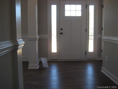 2558 Moon Creek Ln unit 19, Clover, SC 29710 - photo 6