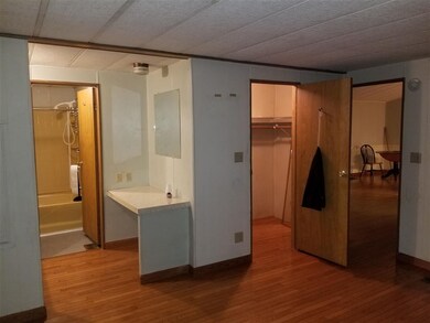 3 Leanne Dr, Concord, NH 03303 - photo 4