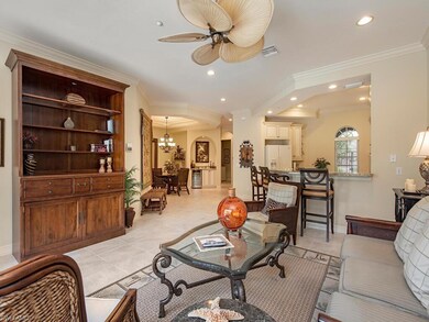 4844 W Boulevard Ct unit C103, Naples, FL 34103 - photo 4