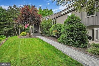 12 Pheasant Dr, Hershey, PA 17033 - photo 5