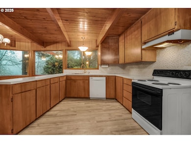 3336 NW Skyline Blvd unit 3348, Portland, OR 97229 - photo 7