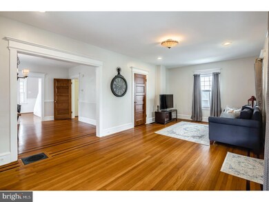 121 Potter St, Haddonfield, NJ 08033 - photo 7