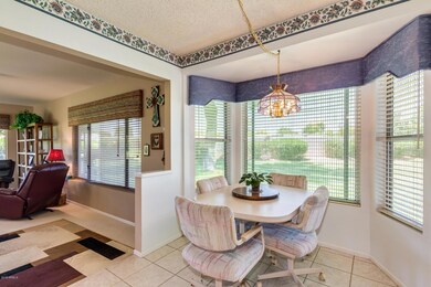 9875 W Willowbrook Ct unit 56, Sun City, AZ 85373 - photo 5