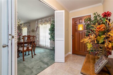 637 Fendler Pkwy, Pineville, LA 71360 - photo 3