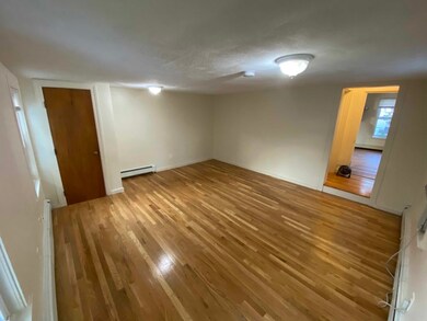 62 Prescott St unit 2, Somerville, MA 02143 - photo 4