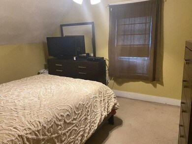 12 Commonwealth Ave, Worcester, MA 01604 - photo 7