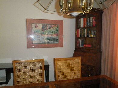 640 S Saguaro Way, Mesa, AZ 85208 - photo 4